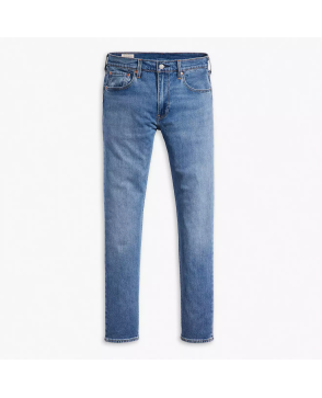 LEVI'S® 512™ Slim Taper...